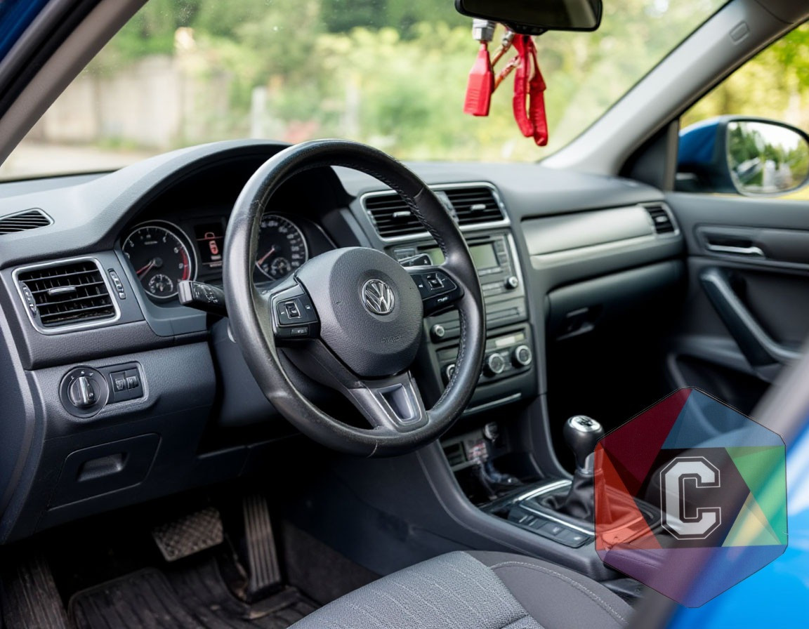 stoimost-zapravki-kondicionera